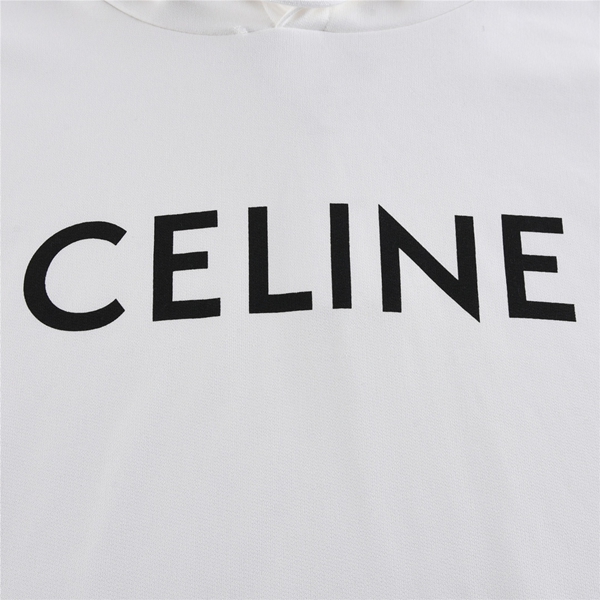 ブランドパーカー内部構造